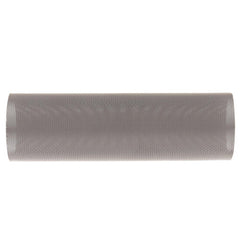 RESIDEO Resideo AS06-1A Replacement Sieve Filter Mesh 100 Micron for Sizes 3/4 in - 1 1/4 in