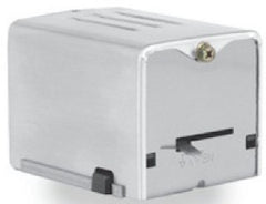 SCHNEIDER ELECTRIC AH24A02A ACTUATORS