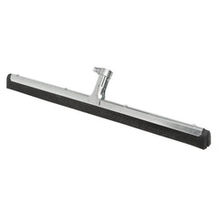 RUBBERMAID FG9C2700BLA CLEANING TOOLS AND EQUIPMENT