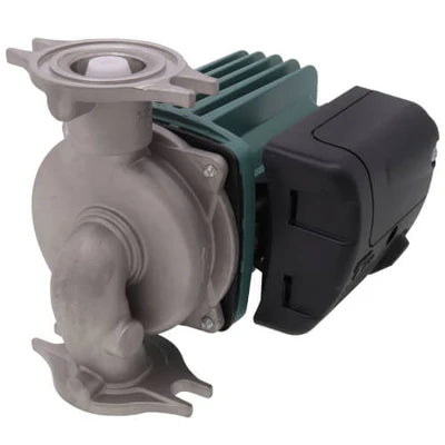 TACO 0013-MSSF2-IFC CIRCULATOR PUMPS