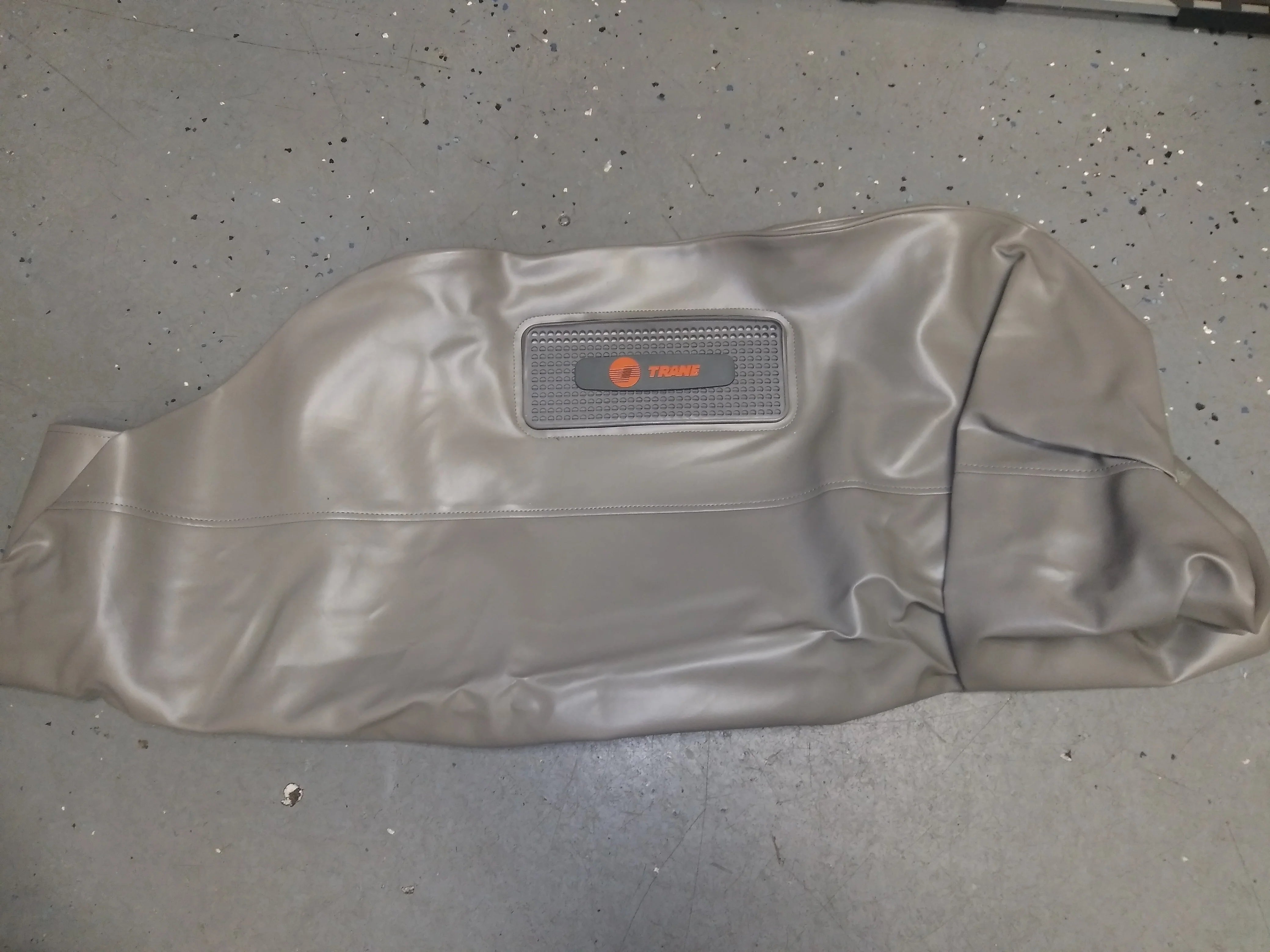 TRANE COV04158 MINI SPLIT AC COVERS