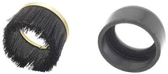 T&S BRASS BR-10 MISCELLANEOUS PARTS