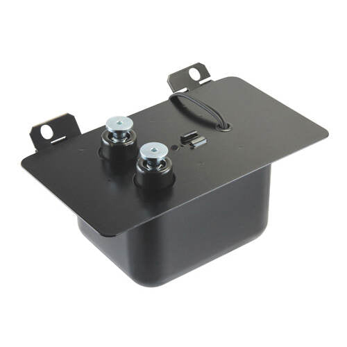 WHITE-RODGERS White-Rodgers F50N02-820 Trane Ignition Control Adapter Board Kit for Commercial Rooftop Applications