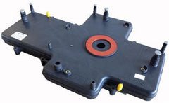 YORK S1-328-16420-000 CONDENSATE PUMP PARTS