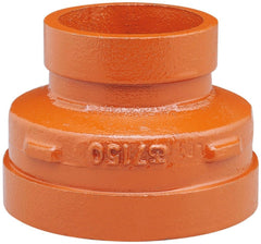 APOLLO VALVES SJT715086P AIR CLEANER REPLACEMENT PARTS