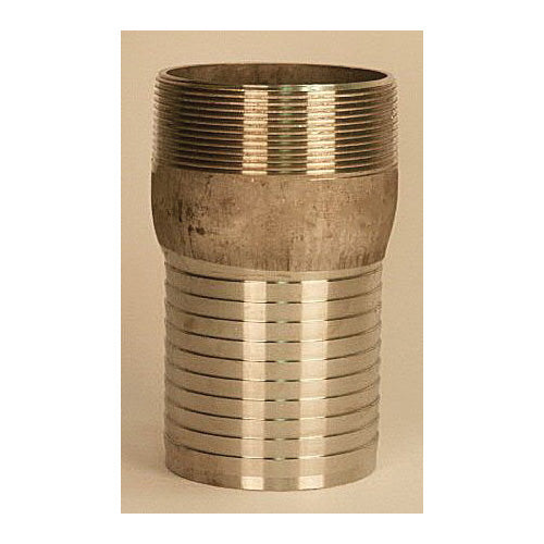 APG 3TCNSS400 STAINLESS STEEL FITTINGS