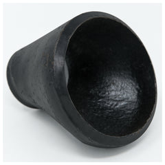 APPROVED VENDOR 5556 PIPE FITTINGS