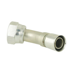 PARKER 13991N-10-10 PIPE FITTINGS