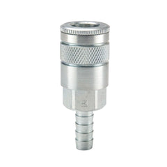 PARKER 16-5B AIR BLOWERS