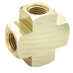 PARKER 2205P-2 PIPE FITTINGS