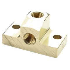 PARKER 2200PDE-2 PIPE FITTINGS