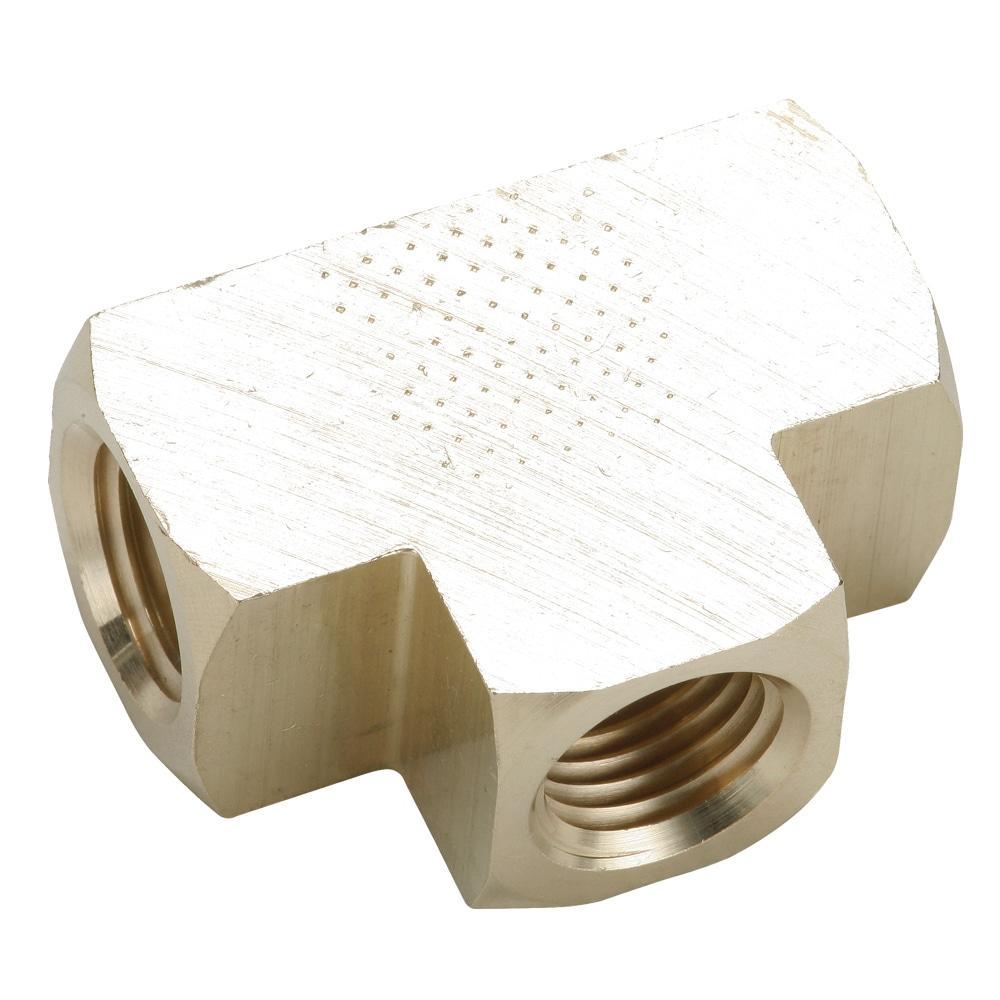 PARKER 2203P-12 PIPE FITTINGS