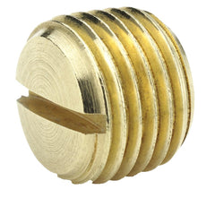 PARKER 220P-2 PIPE FITTINGS
