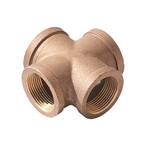 MERIT BRASS X110-02 PIPE FITTINGS