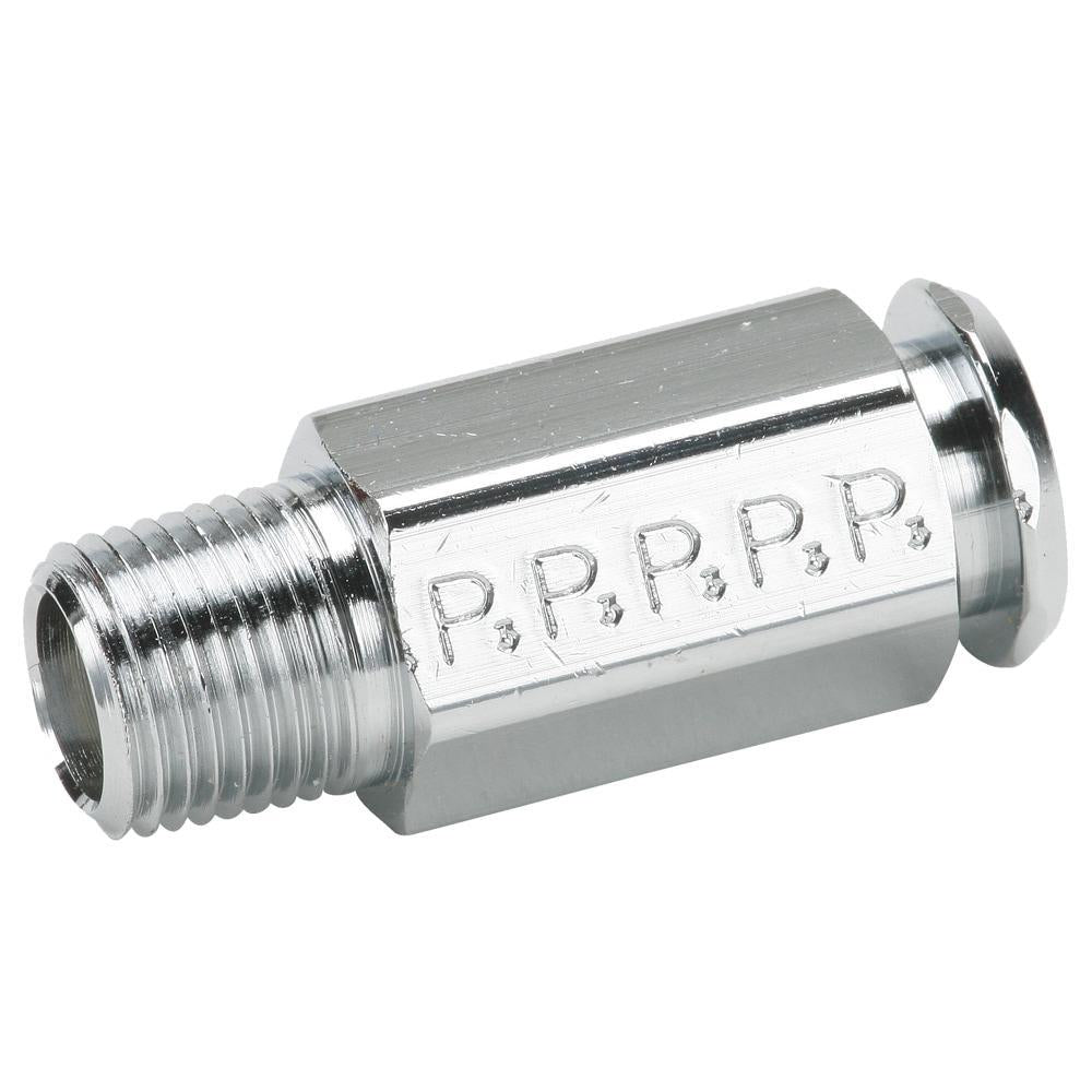 PARKER 391P-4-4 PIPE FITTINGS
