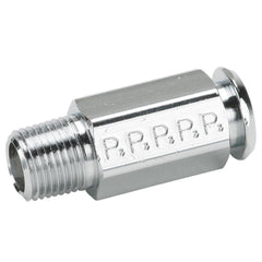 PARKER 391P-4-4 PIPE FITTINGS