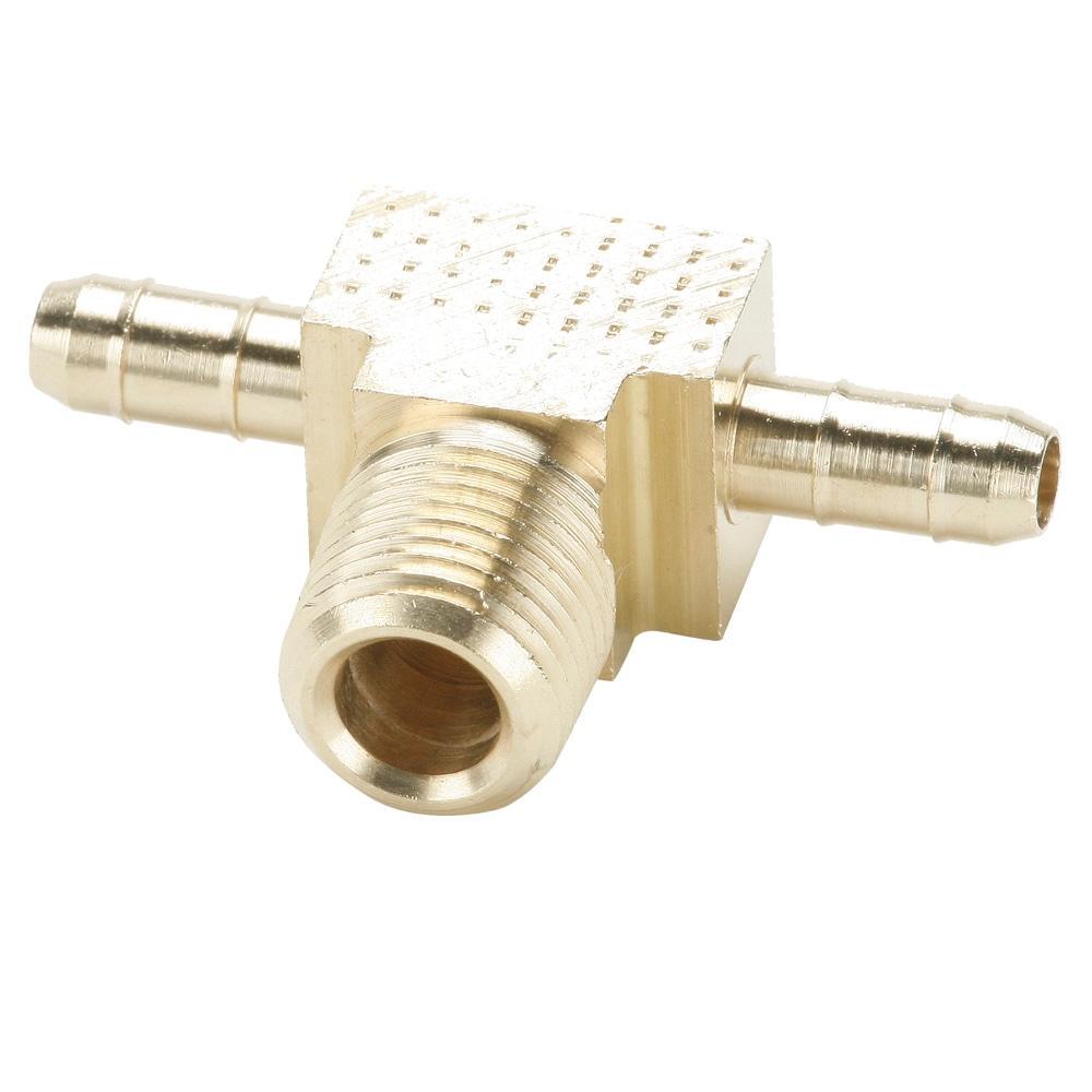 PARKER 232-6-4 PIPE FITTINGS