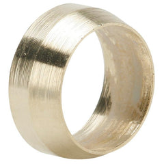 PARKER 60PB-4 PIPE FITTINGS