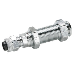 PARKER 392P-4-4 PIPE FITTINGS