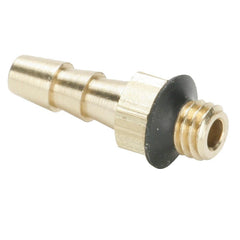 PARKER 27-1 PIPE FITTINGS
