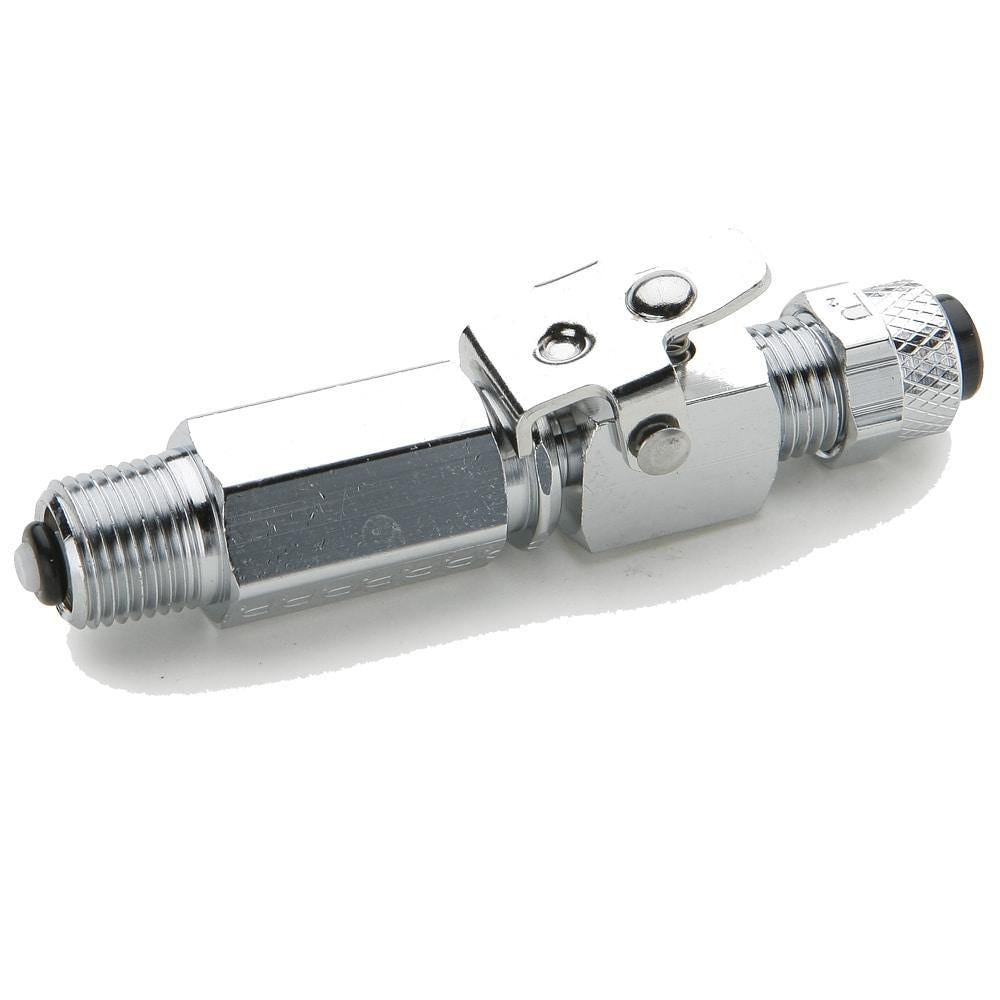 PARKER 398P-4-4 PIPE FITTINGS