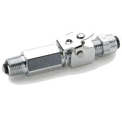 PARKER 398P-4-4 PIPE FITTINGS