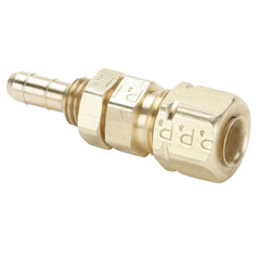 PARKER 22CABH-6-6 PIPE FITTINGS