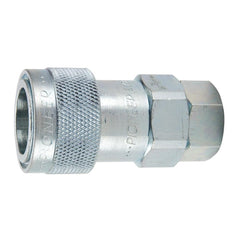 PARKER 5050-4 PIPE FITTINGS