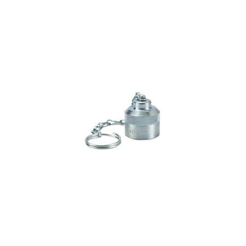 PARKER 3009-3 PIPE FITTINGS