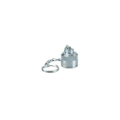 PARKER 3009-3 PIPE FITTINGS