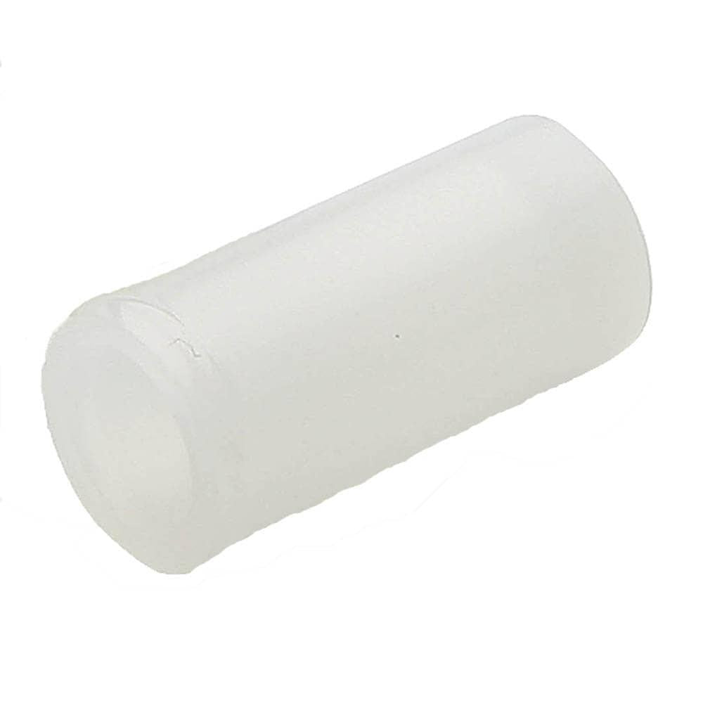 PARKER 59P-4 PIPE FITTINGS