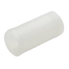 PARKER 59P-4 PIPE FITTINGS