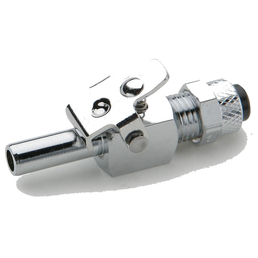 PARKER 393P-4-4 PIPE FITTINGS