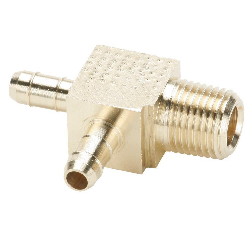 PARKER 231-6-4 PIPE FITTINGS