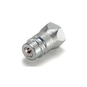 PARKER B30-5BP PIPE FITTINGS