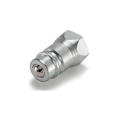 PARKER B30-5BP PIPE FITTINGS