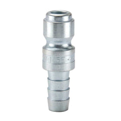 PARKER B33A DUCT MISCELLANEOUS