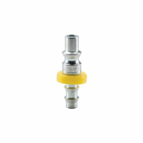 PARKER B22A PIPE FITTINGS