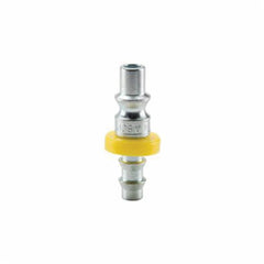 PARKER B22A PIPE FITTINGS