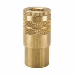 PARKER BH2-60 BRASS FITTINGS