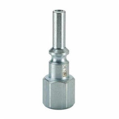 PARKER H3-66 AIR CLEANER REPLACEMENT PARTS