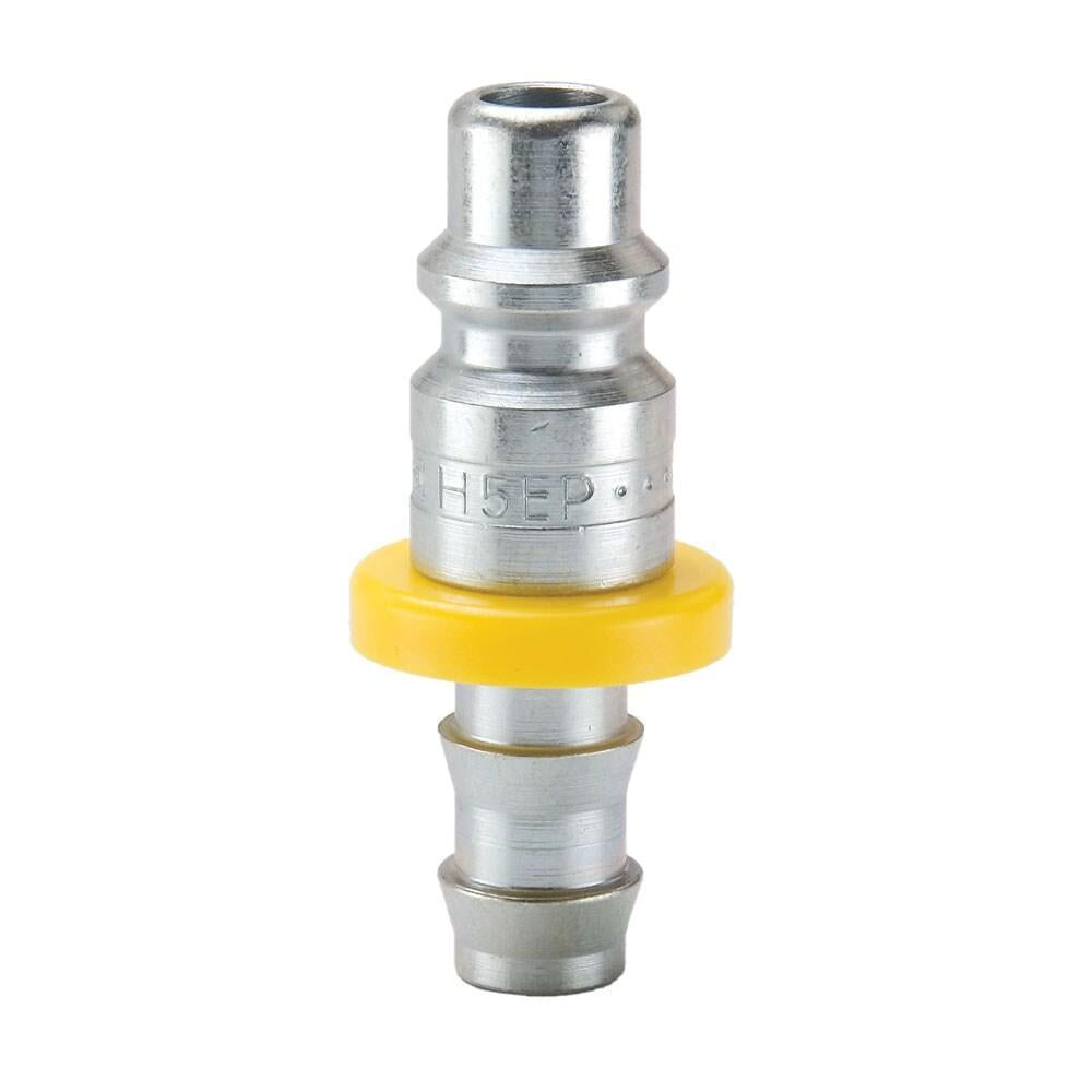 PARKER H4EP PIPE FITTINGS