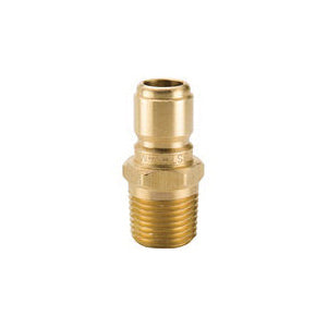 PARKER H4-65 PIPE FITTINGS