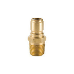 PARKER H4-65 PIPE FITTINGS