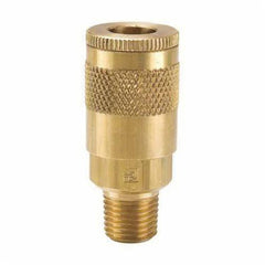 PARKER H8-66 PIPE FITTINGS