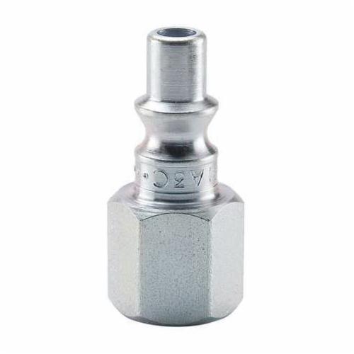 PARKER H8C-D PIPE FITTINGS