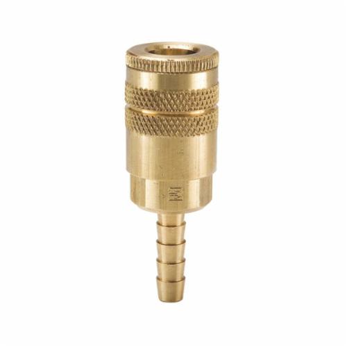 PARKER SST-4 PIPE FITTINGS
