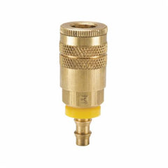 PARKER SH2-62Y PIPE FITTINGS
