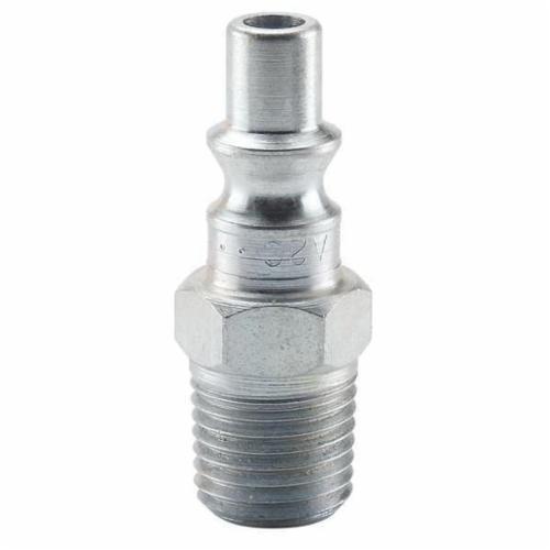 PARKER PN354 BRASS FITTINGS