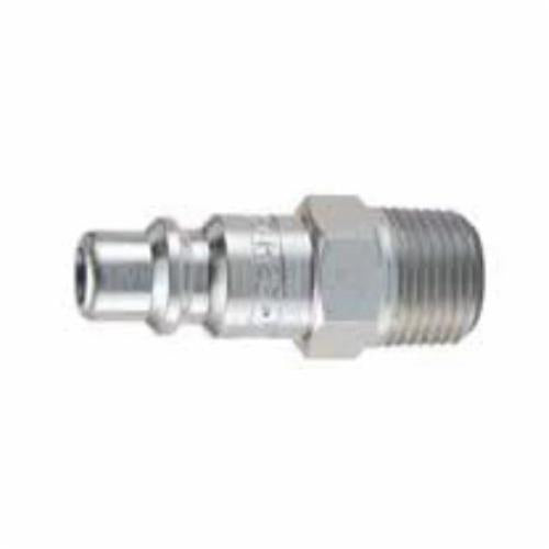 PARKER PN253 BRASS FITTINGS